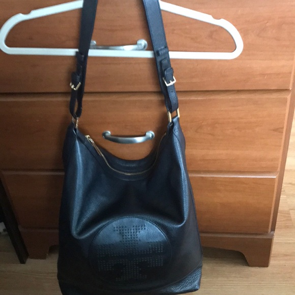 Tory Burch Handbags - Tory Burch Bag.